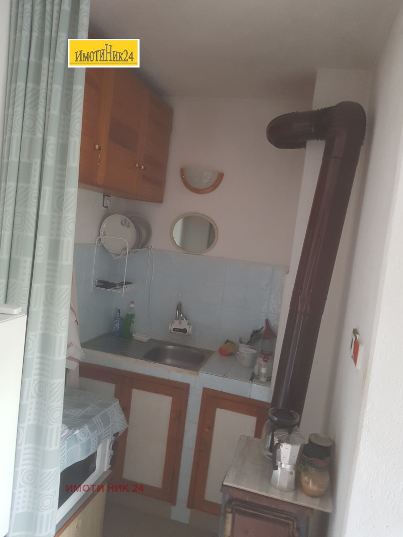Продава  Вила област Пловдив , с. Извор , 32 кв.м | 31648598 - изображение [3]