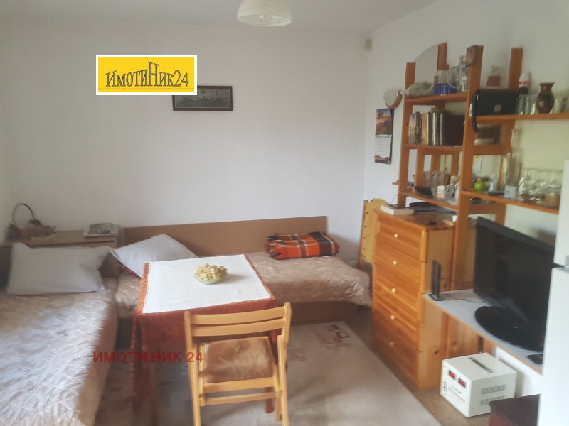 Продава  Вила област Пловдив , с. Извор , 32 кв.м | 31648598 - изображение [2]