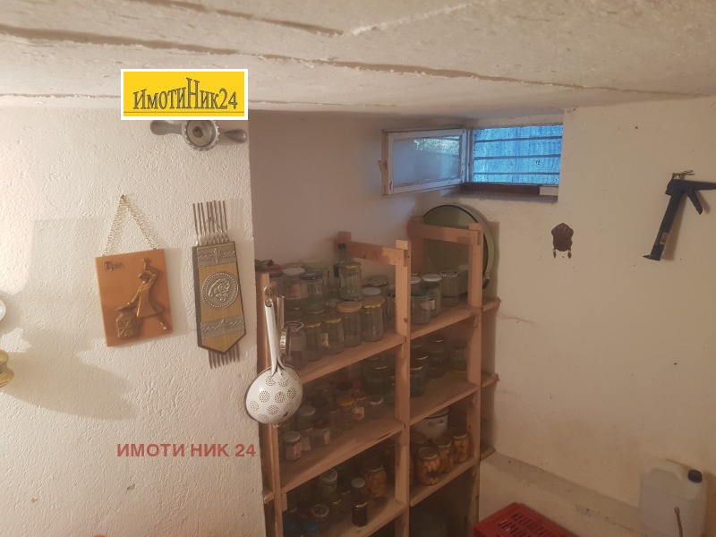 Продава  Вила област Пловдив , с. Извор , 32 кв.м | 31648598 - изображение [5]