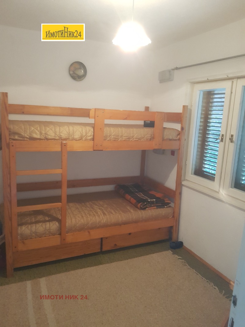 Продава  Вила област Пловдив , с. Извор , 32 кв.м | 31648598 - изображение [4]