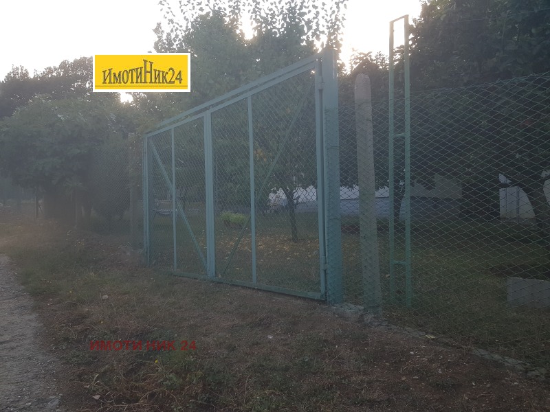 Продава  Вила област Пловдив , с. Извор , 32 кв.м | 31648598 - изображение [14]