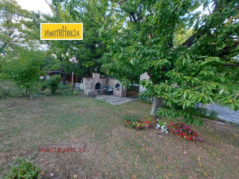 Продава  Вила област Пловдив , с. Извор , 32 кв.м | 31648598 - изображение [9]