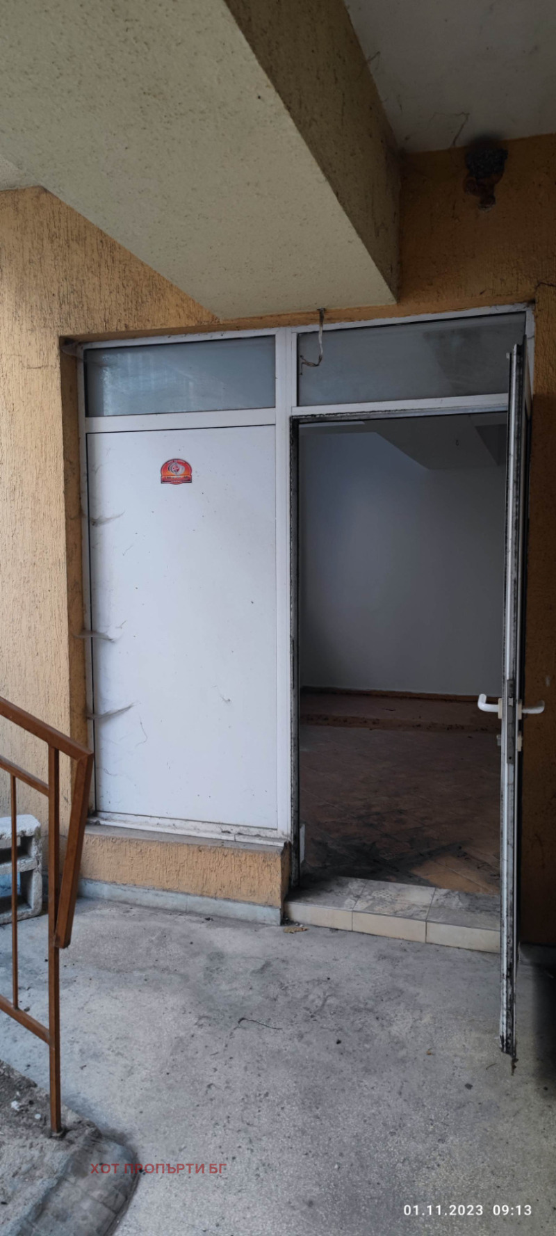 In vendita  Box auto Varna , Operata , 93 mq | 52469032 - Immagine [4]