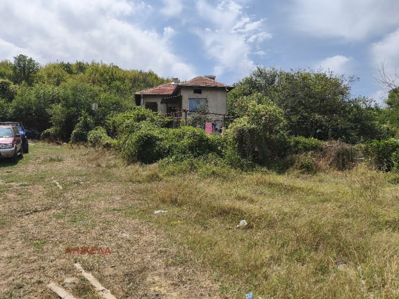 Продава  Парцел област Пазарджик , с. Церово , 501 кв.м | 56637521 - изображение [2]