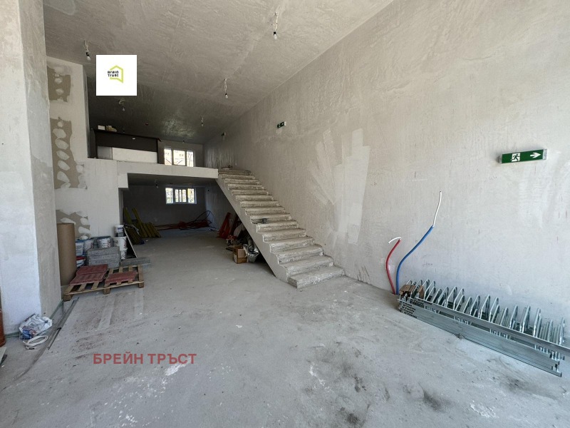 For Sale  Shop Sofia , Tsentar , 167 sq.m | 78538604 - image [6]