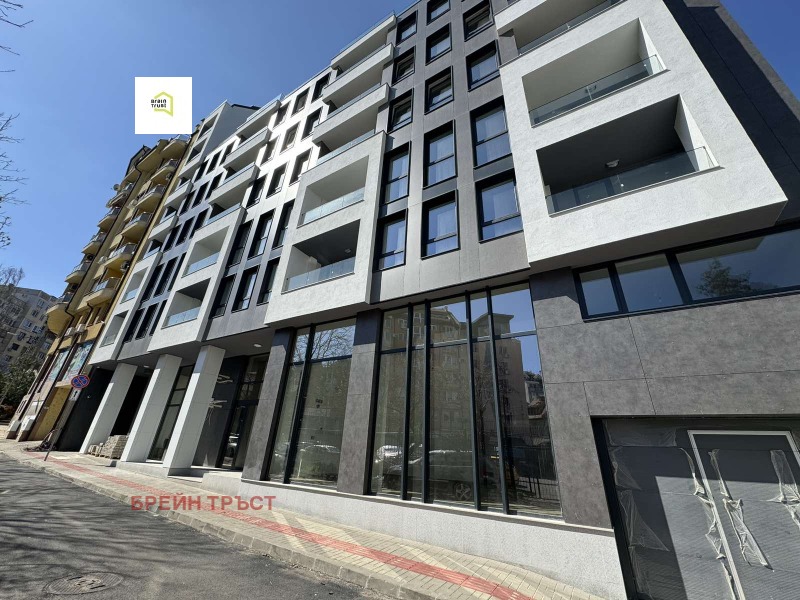 À venda  Comprar Sofia , Centar , 167 m² | 78538604 - imagem [10]