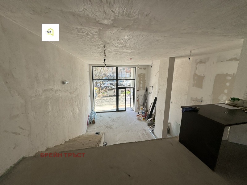 For Sale  Shop Sofia , Tsentar , 167 sq.m | 78538604 - image [2]