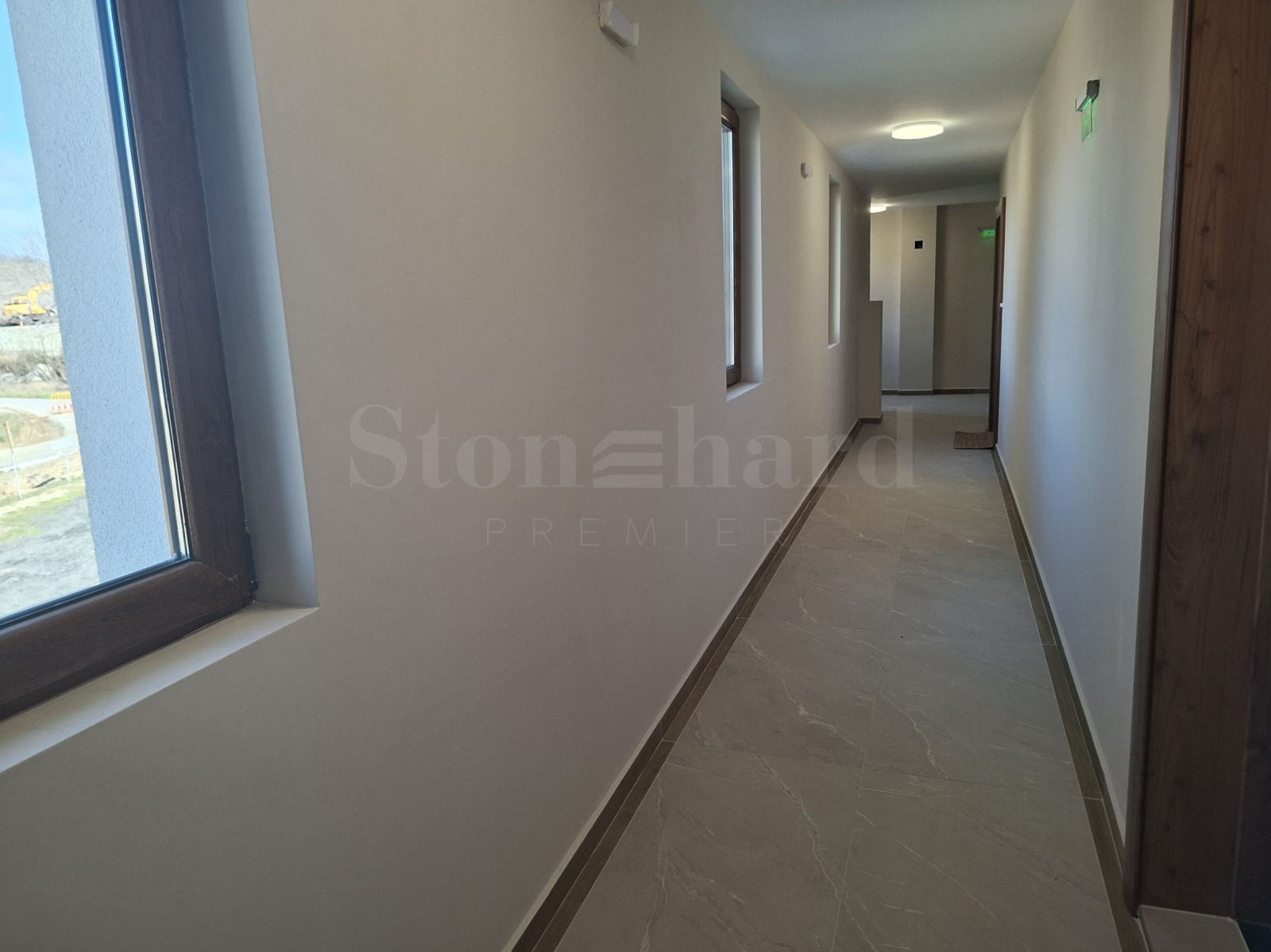 Продава 2-СТАЕН, гр. Созопол, област Бургас, снимка 14 - Апартаменти - 53654829