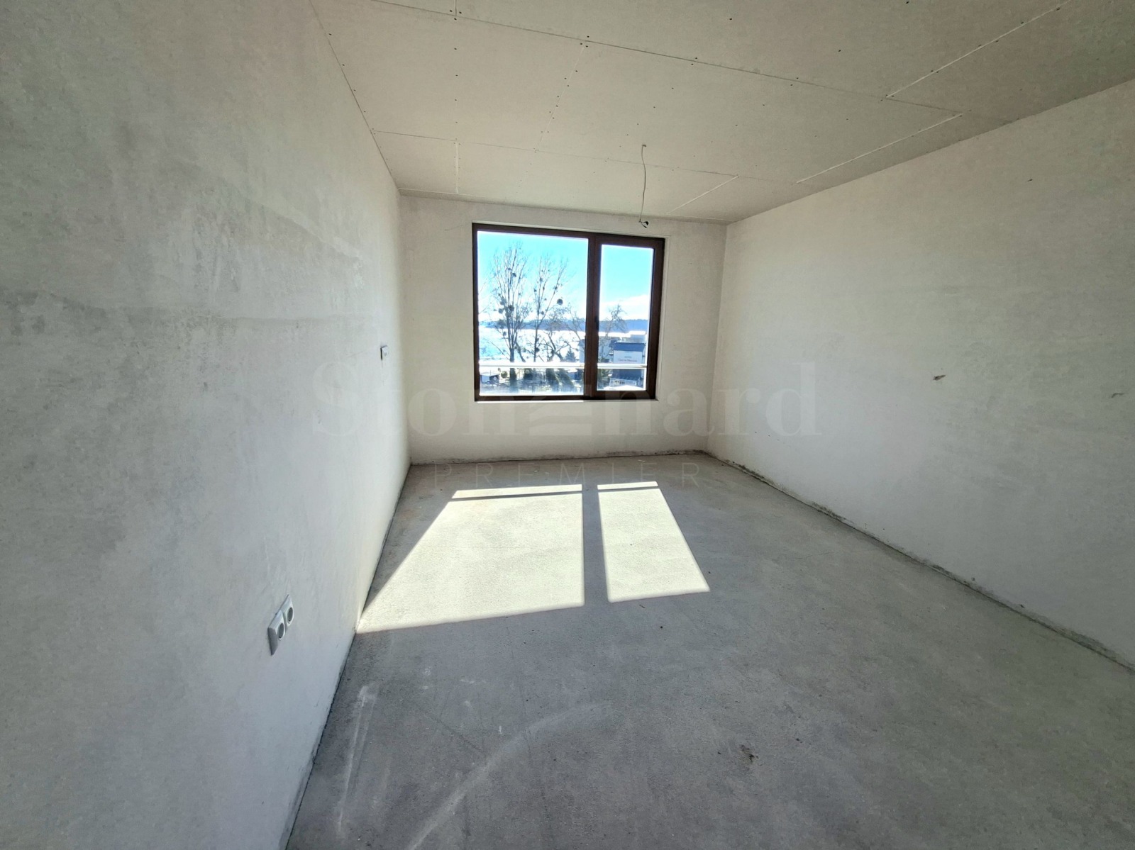 Продава 2-СТАЕН, гр. Созопол, област Бургас, снимка 2 - Апартаменти - 53654829