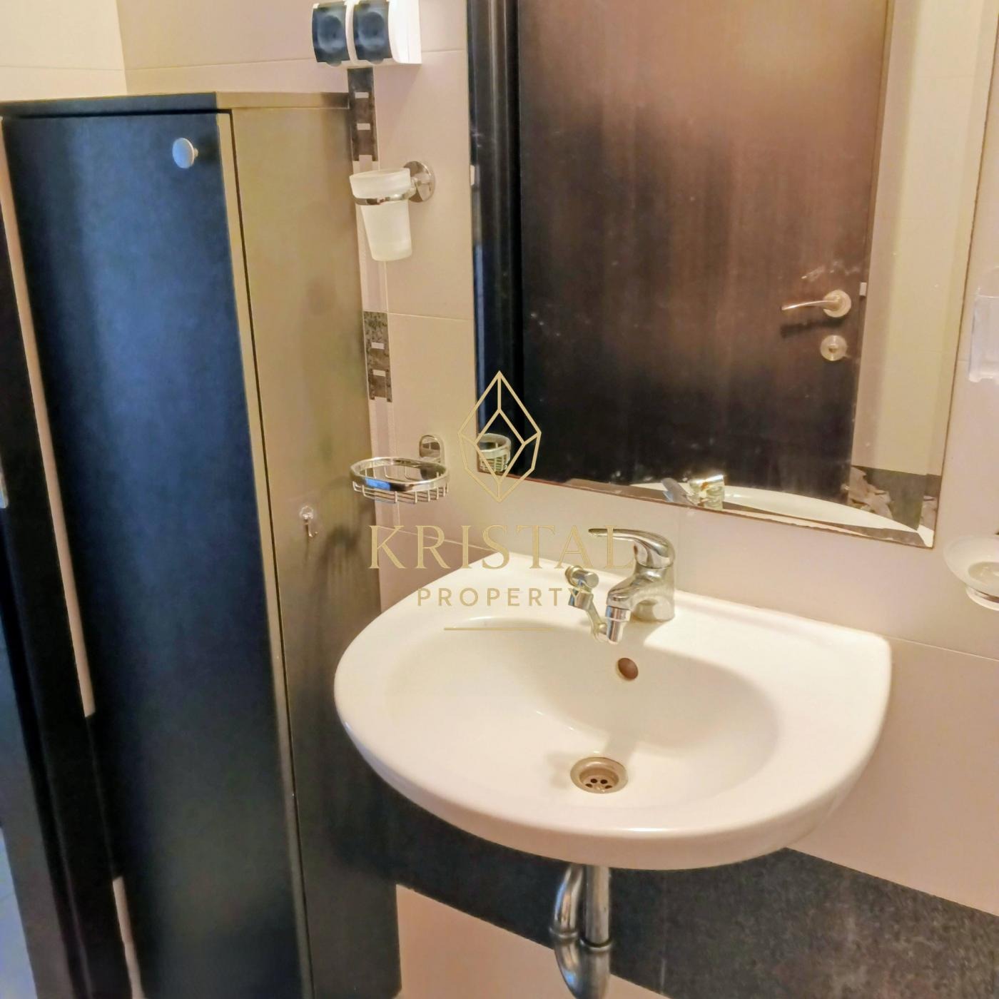 Продава 2-СТАЕН, гр. Свети Влас, област Бургас, снимка 8 - Апартаменти - 53808418