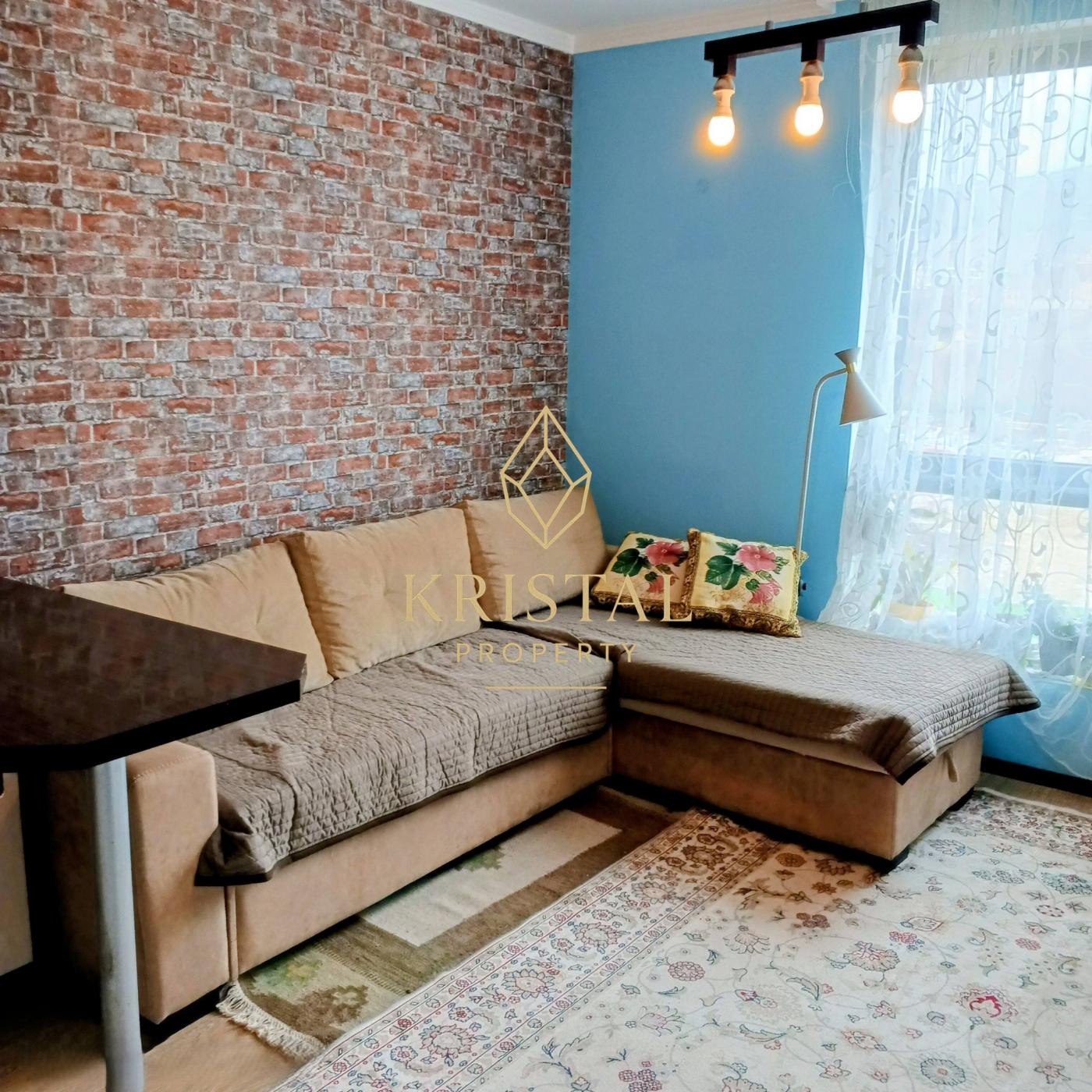 Продава 2-СТАЕН, гр. Свети Влас, област Бургас, снимка 2 - Апартаменти - 53808418