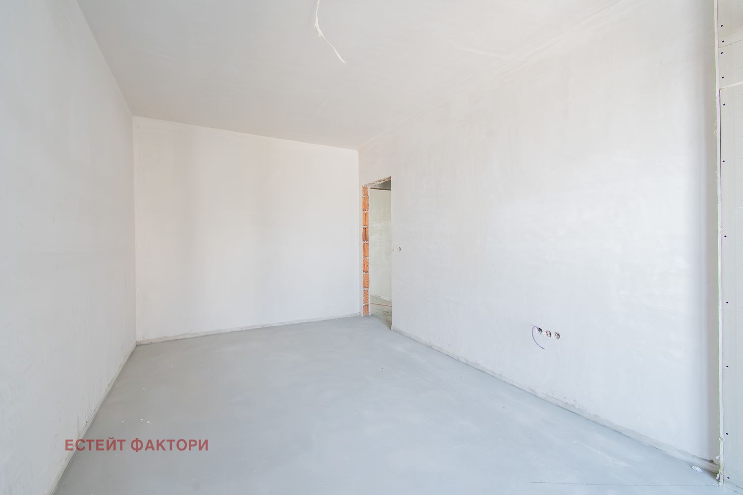 Продава 2-СТАЕН, гр. София, Драгалевци, снимка 6 - Апартаменти - 54107061