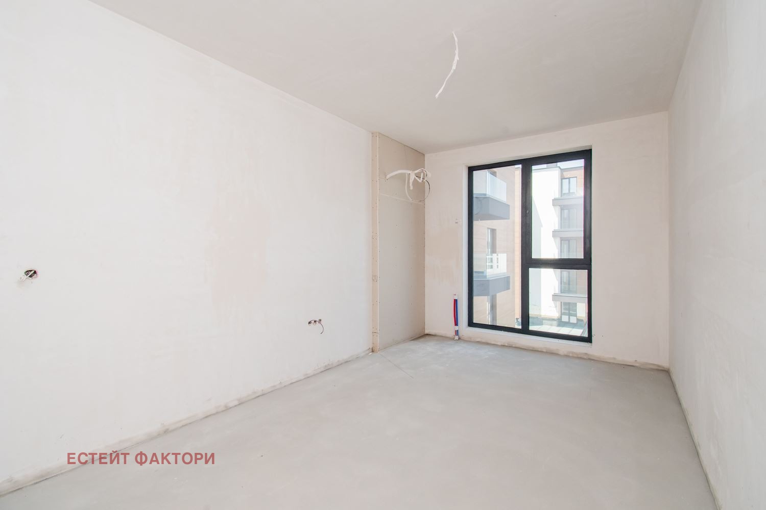 Продава 2-СТАЕН, гр. София, Драгалевци, снимка 8 - Апартаменти - 54107061