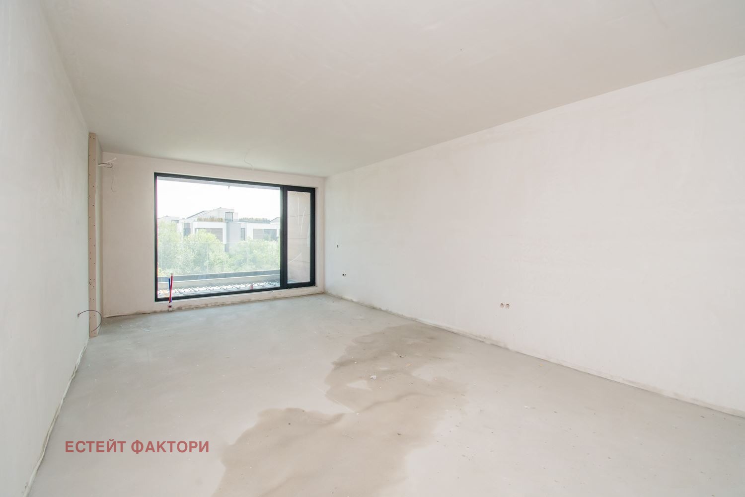 Продава 2-СТАЕН, гр. София, Драгалевци, снимка 5 - Апартаменти - 54107061