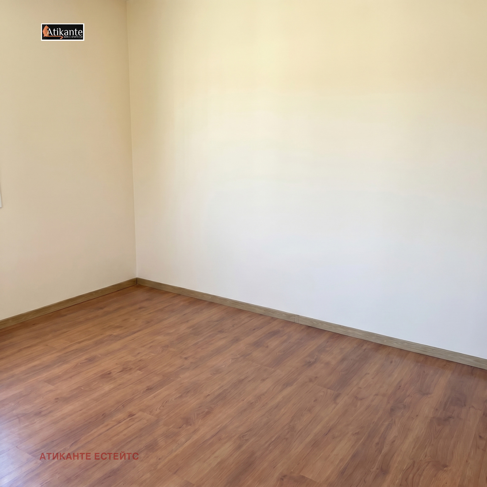 Продава 2-СТАЕН, гр. Чепеларе, област Смолян, снимка 5 - Апартаменти - 54928399