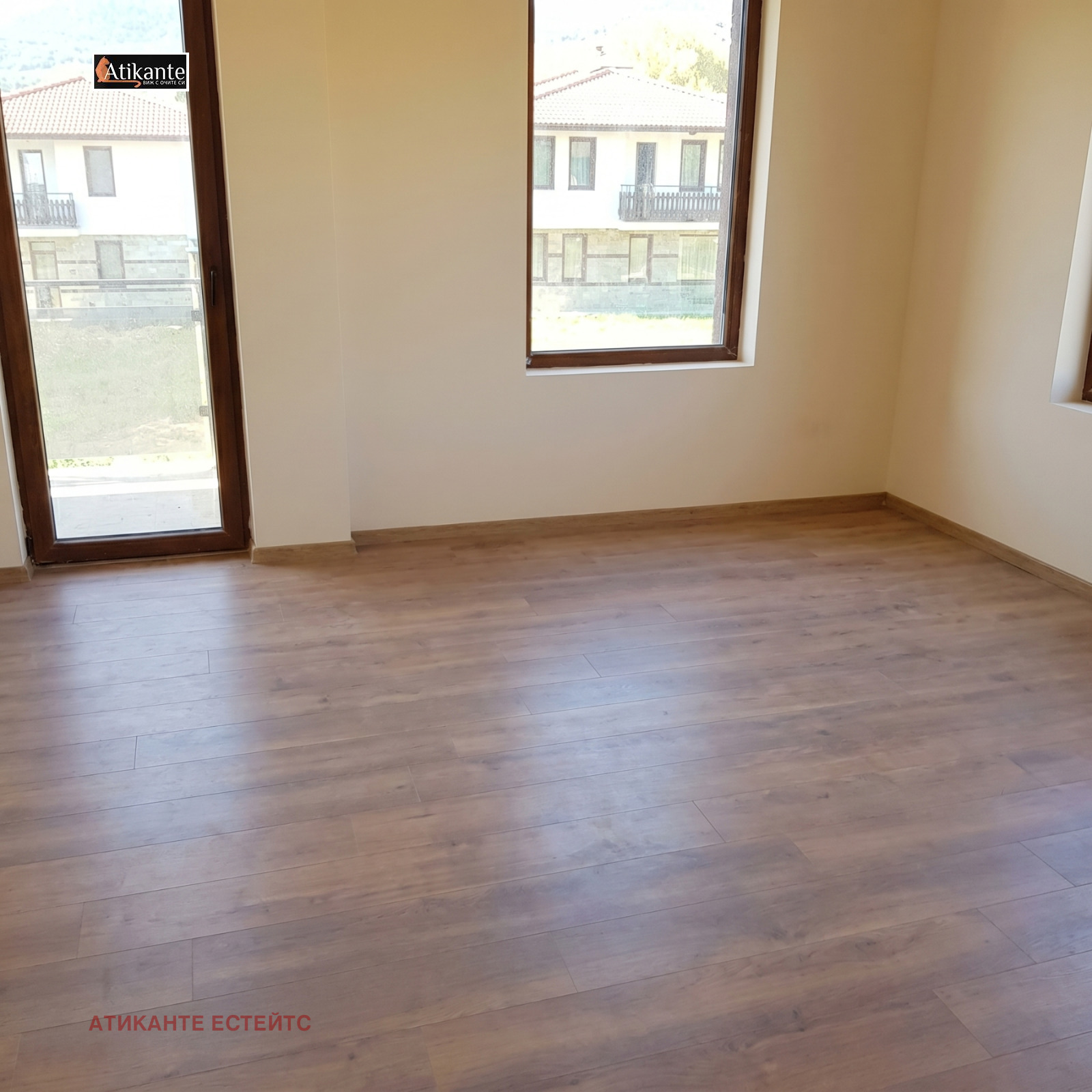 Продава 2-СТАЕН, гр. Чепеларе, област Смолян, снимка 9 - Апартаменти - 54928399