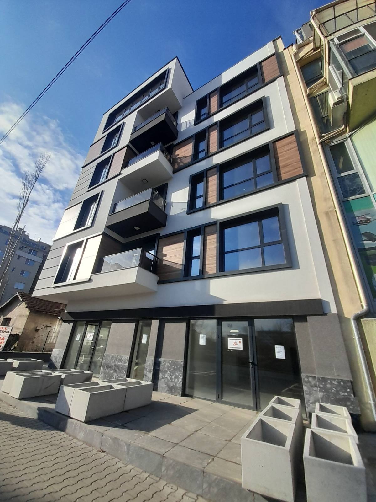 Продава 3-СТАЕН, гр. София, Студентски град, снимка 2 - Апартаменти - 54375586
