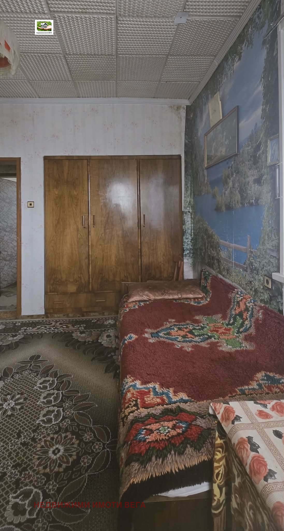 Продава ЕТАЖ ОТ КЪЩА, гр. Горна Оряховица, област Велико Търново, снимка 8 - Етаж от къща - 53928741