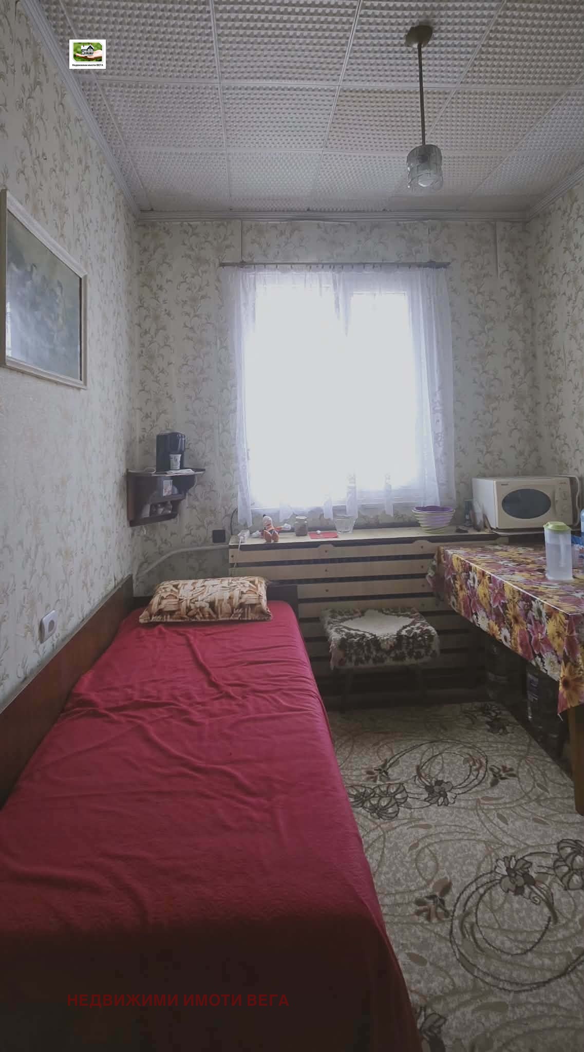 Продава ЕТАЖ ОТ КЪЩА, гр. Горна Оряховица, област Велико Търново, снимка 7 - Етаж от къща - 53928741