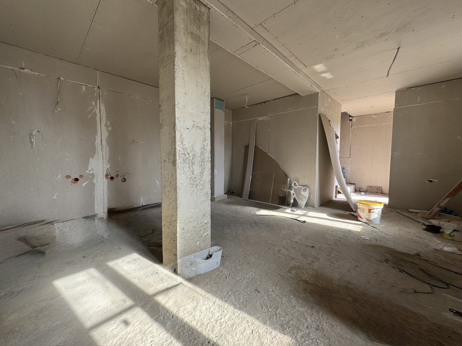 Продава КЪЩА, с. Белица, област София област, снимка 6 - Къщи - 54123338