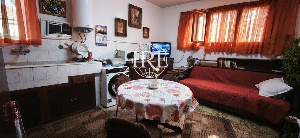 Продава КЪЩА, гр. Варна, с. Константиново, снимка 6 - Къщи - 54686334