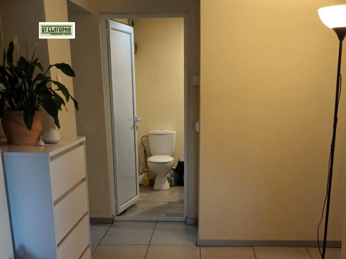 Продава КЪЩА, с. Гурково, област Добрич, снимка 11 - Къщи - 56099375