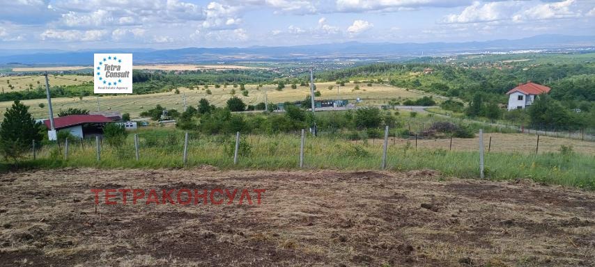 Продава ПАРЦЕЛ, гр. София, гр. Банкя