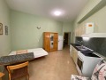 Продава 1-СТАЕН, гр. Поморие, област Бургас, снимка 6