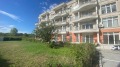 Продава 2-СТАЕН, гр. Созопол, област Бургас, снимка 7