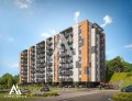 Продава 2-СТАЕН, гр. Плевен, Дружба 1, снимка 8
