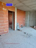 Продава 2-СТАЕН, гр. София, Банишора, снимка 1