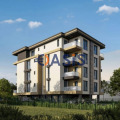 Продава 2-СТАЕН, к.к. Слънчев бряг, област Бургас, снимка 1