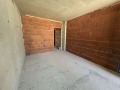 Продава 2-СТАЕН, гр. Пловдив, Тракия, снимка 6