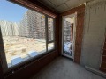 Продава 2-СТАЕН, гр. Пловдив, Тракия, снимка 4