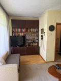 Продава 2-СТАЕН, гр. София, Лозенец, снимка 5