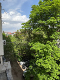 Продава 2-СТАЕН, гр. София, Лозенец, снимка 8