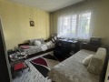 Продава 2-СТАЕН, гр. София, Сердика, снимка 5