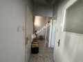 Продава 2-СТАЕН, гр. София, Сердика, снимка 15