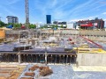 Продава 2-СТАЕН, гр. София, Манастирски ливади, снимка 16