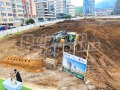 Продава 2-СТАЕН, гр. София, Манастирски ливади, снимка 12