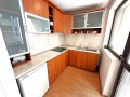 Продава 2-СТАЕН, гр. Банско, област Благоевград, снимка 6