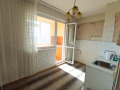 Продава 2-СТАЕН, гр. Варна, Възраждане 2, снимка 2