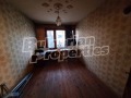 Продава 3-СТАЕН, гр. Дупница, област Кюстендил, снимка 6