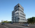 Продава 3-СТАЕН, гр. София, Люлин 2, снимка 9