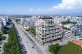 Продава 3-СТАЕН, гр. София, Люлин 2, снимка 10