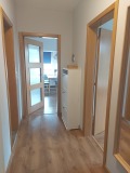 Продава 3-СТАЕН, гр. София, м-т Гърдова глава, снимка 7