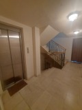 Продава 3-СТАЕН, гр. София, м-т Гърдова глава, снимка 6