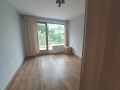 Продава 3-СТАЕН, гр. София, м-т Гърдова глава, снимка 9