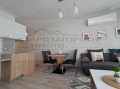 Продава 3-СТАЕН, гр. Стара Загора, Опълченски, снимка 9