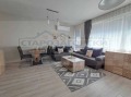 Продава 3-СТАЕН, гр. Стара Загора, Опълченски, снимка 1